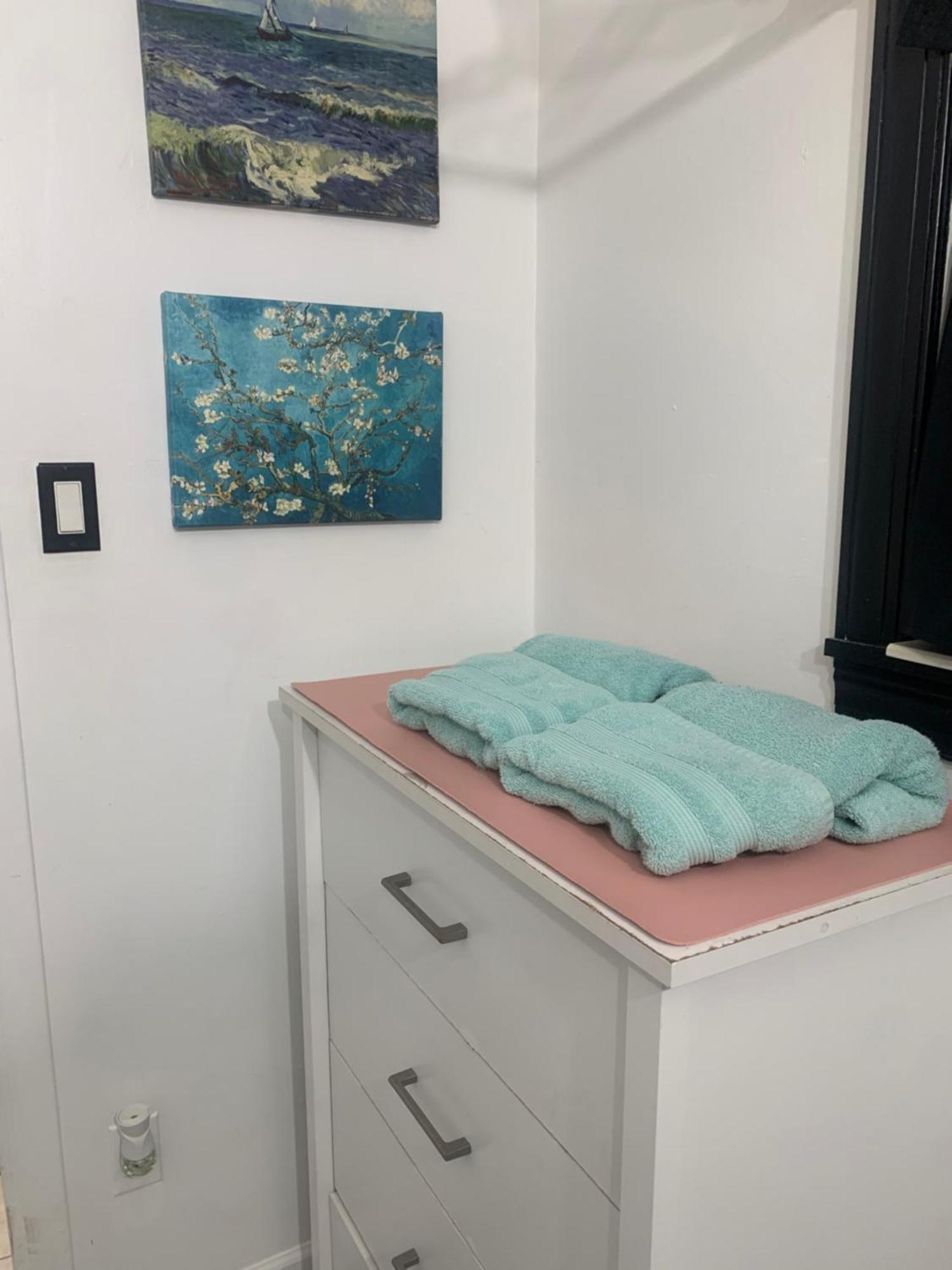 Mini Studio: 10 Min/Siesta Key/Private Entrance/ 萨拉索塔 外观 照片