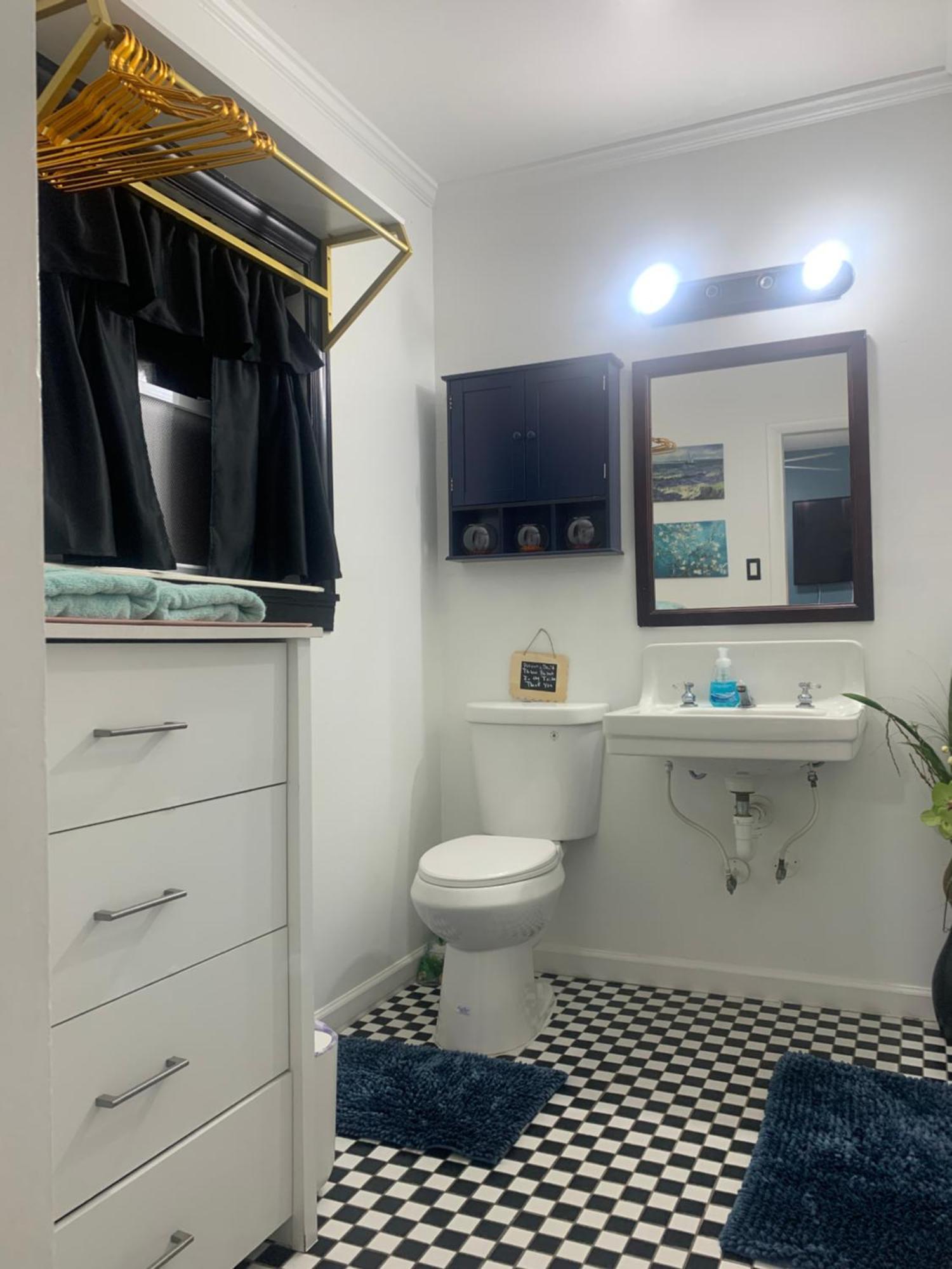 Mini Studio: 10 Min/Siesta Key/Private Entrance/ 萨拉索塔 外观 照片