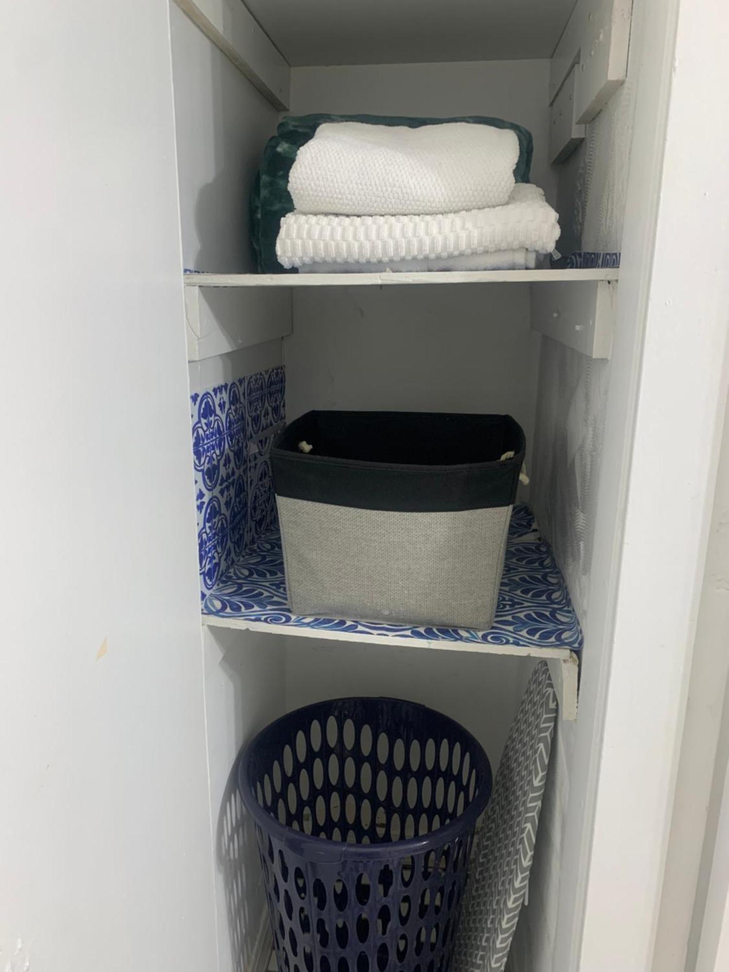Mini Studio: 10 Min/Siesta Key/Private Entrance/ 萨拉索塔 外观 照片