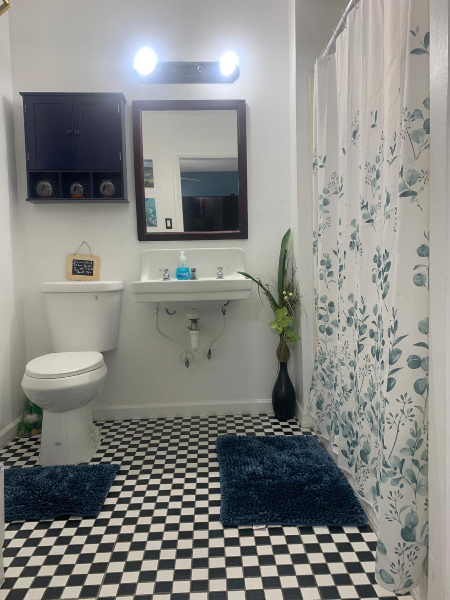 Mini Studio: 10 Min/Siesta Key/Private Entrance/ 萨拉索塔 外观 照片