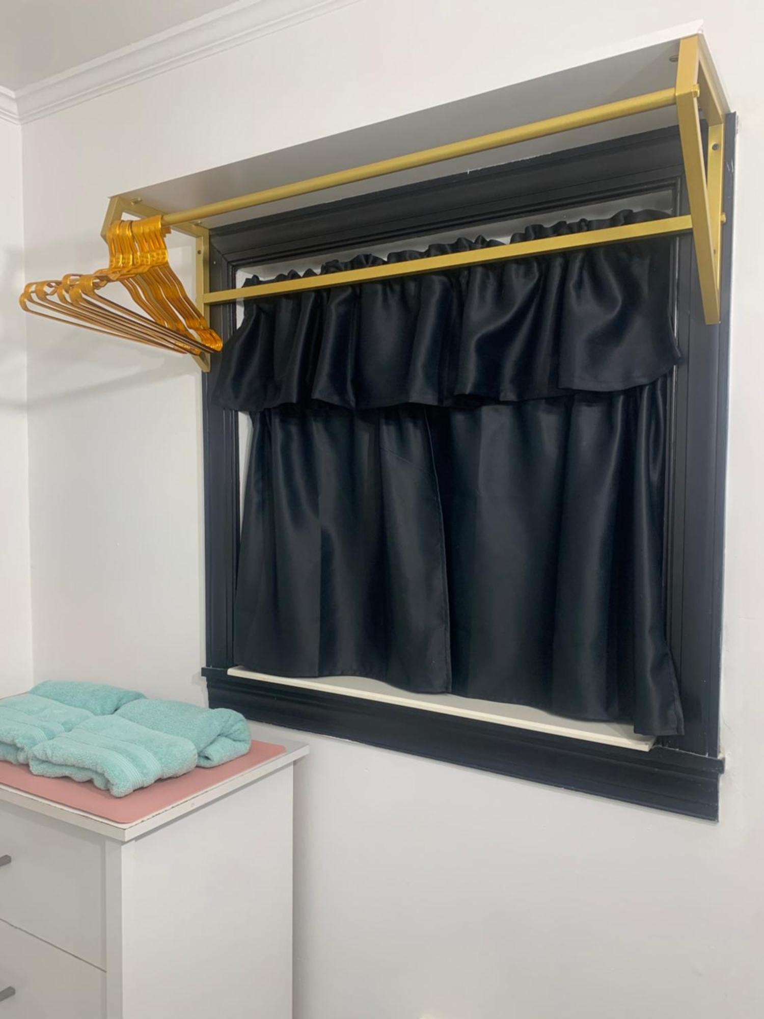 Mini Studio: 10 Min/Siesta Key/Private Entrance/ 萨拉索塔 外观 照片