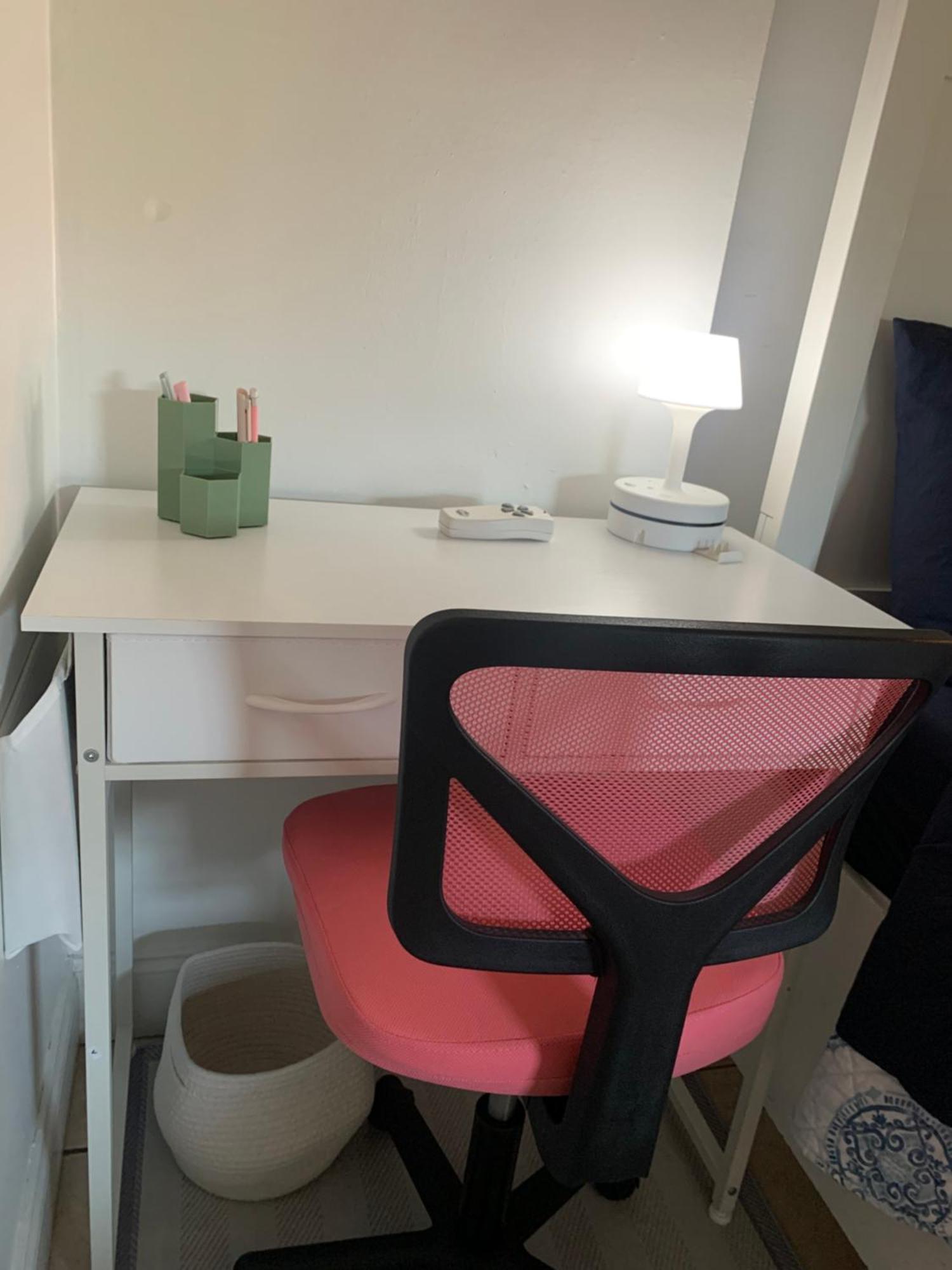 Mini Studio: 10 Min/Siesta Key/Private Entrance/ 萨拉索塔 外观 照片