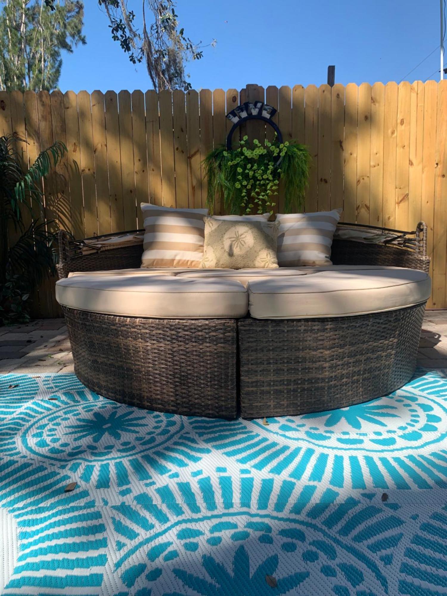 Mini Studio: 10 Min/Siesta Key/Private Entrance/ 萨拉索塔 外观 照片